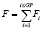 zar16.wmf