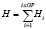 zar17.wmf