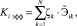zar26.wmf