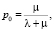 anuf01.wmf