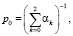anuf03.wmf