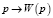 butak36.wmf
