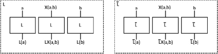 ihukov2.tif