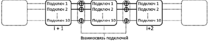 ihukov4.tif