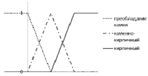 ivan1.tif