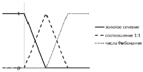 ivan2.tif