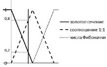 ivan3a.tif