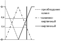 ivan3b.tif