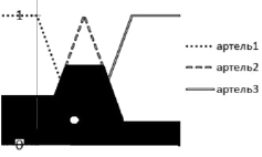 ivan3c.tif