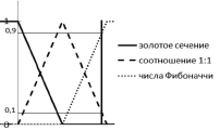 ivan4a.tif