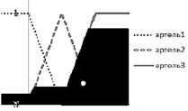 ivan4c.tif