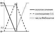 ivan5a.tif
