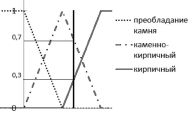 ivan5b.tif