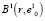 pechen12.wmf