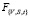bal01.wmf