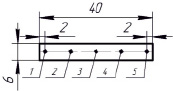 bal3.tif
