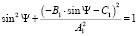 bel32.wmf