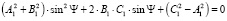 bel33.wmf