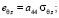 bob22.wmf