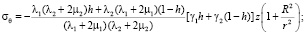 bob32.wmf