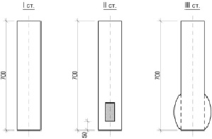 gluh1.tif