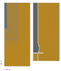 gluh4.tif