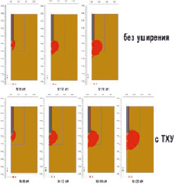 gluh7.tif