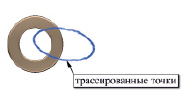 kam5a.tif