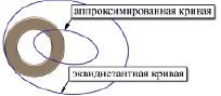 kam5b.tif