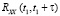 kos11.wmf