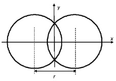 matus1.tif