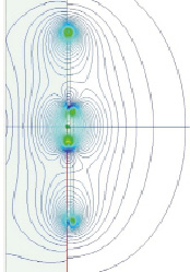 matus3a.tif
