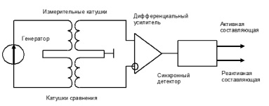 matus4.tif