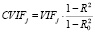 orl26.wmf