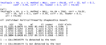orl5.wmf