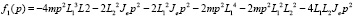 saf26.wmf