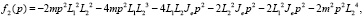 saf27.wmf