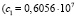 saf49.wmf
