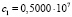 saf51.wmf