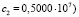 saf52.wmf