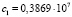 saf53.wmf