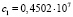 saf55.wmf