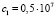 saf59.wmf