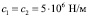 saf61.wmf