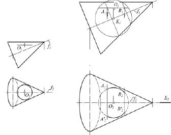supr3.tif