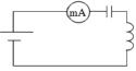 tih1.tif