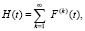 vajn02.wmf