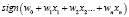 haz02.wmf