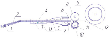 kram4.tif