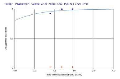 sid2.tif